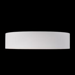 Потолочный светодиодный светильник Loft IT Coin 10202 White  - 4 купить